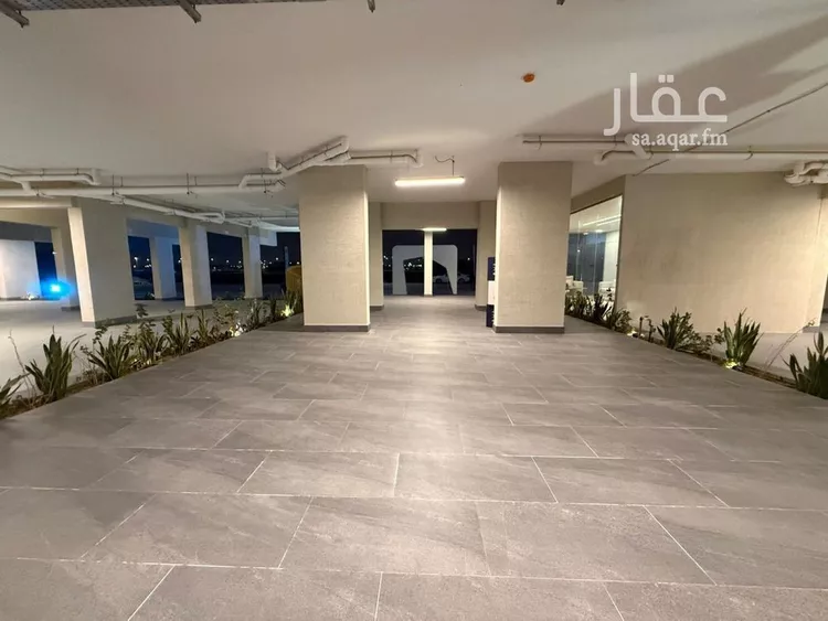 Apartment for Rent in Dammam Dammam