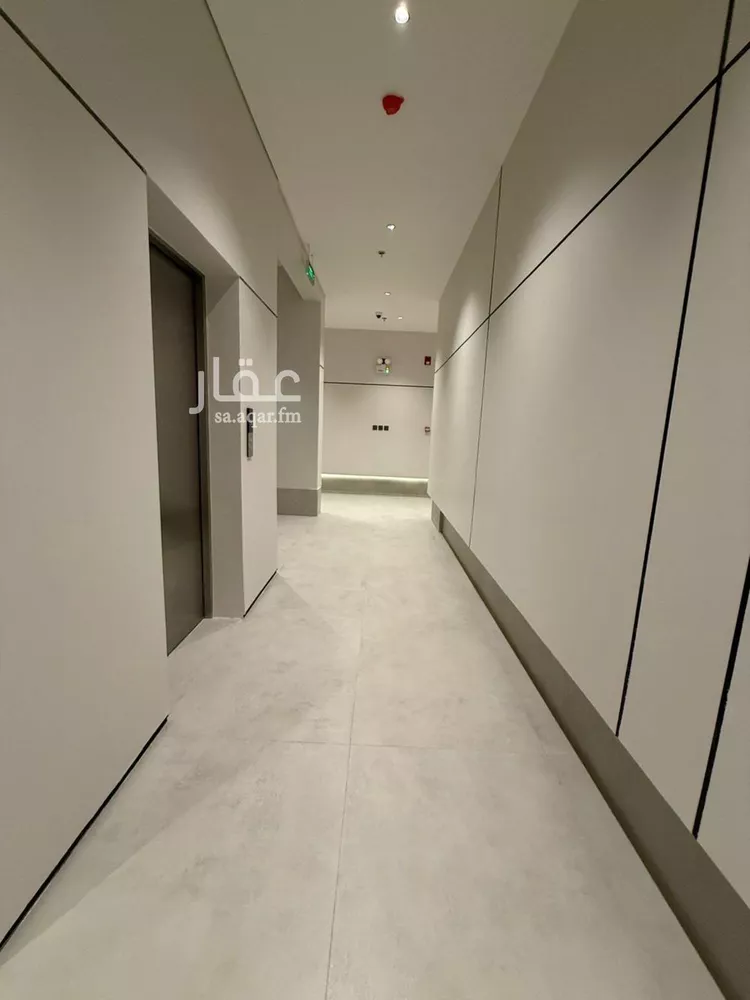 شقة للإيجار في شارع السيف, حي السيف, مدينة الدمام, المنطقة الشرقية صورة 5