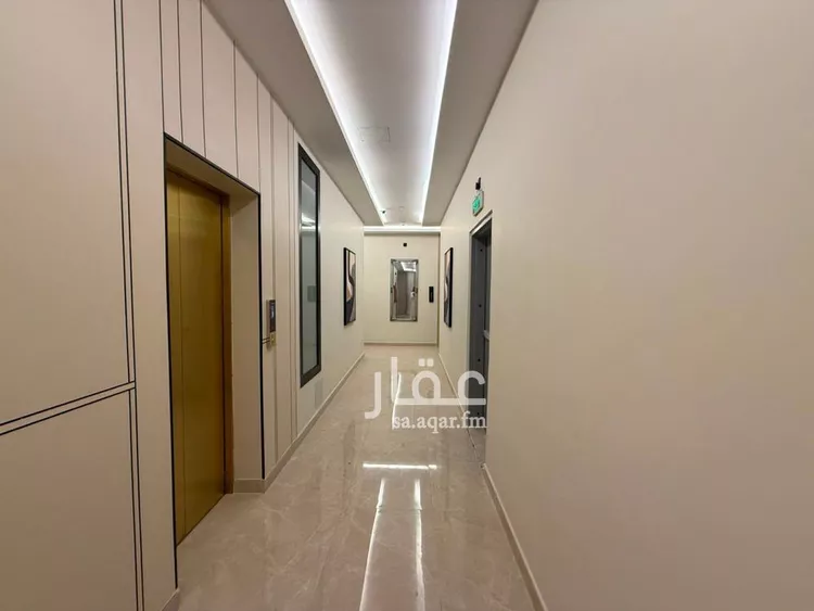 شقة للإيجار في شارع 39 السيف, حي السيف, مدينة الدمام, المنطقة الشرقية 6