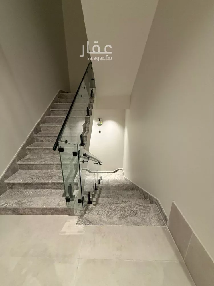 شقة للإيجار في شارع السيف, حي السيف, مدينة الدمام, المنطقة الشرقية