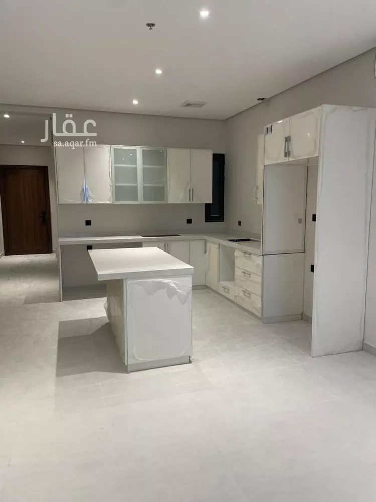 شقة للإيجار في حي البحر, مدينة الخبر, المنطقة الشرقية صورة 4