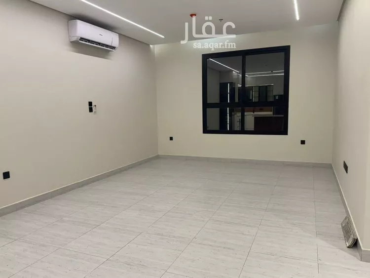 شقة للإيجار في شارع الاصول, حي البحر, مدينة الخبر, المنطقة الشرقية