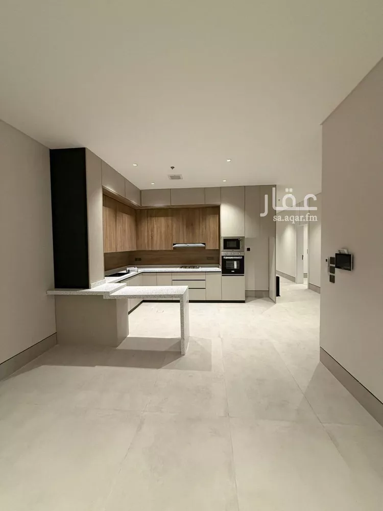 شقة للإيجار في شارع السيف, حي السيف, مدينة الدمام, المنطقة الشرقية صورة 3