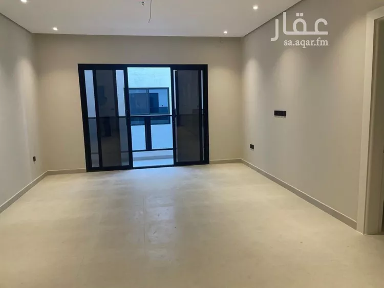 شقة للإيجار في حي البحر, مدينة الخبر, المنطقة الشرقية صورة 3