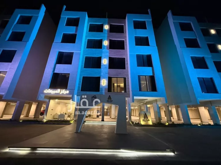 شقة للإيجار في شارع 39 السيف, حي السيف, مدينة الدمام, المنطقة الشرقية