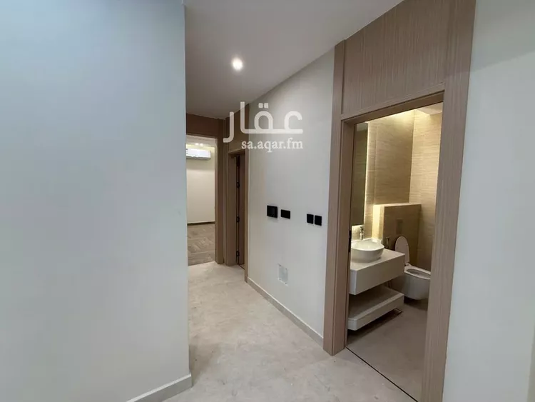 Apartment for Rent in Dammam Dammam