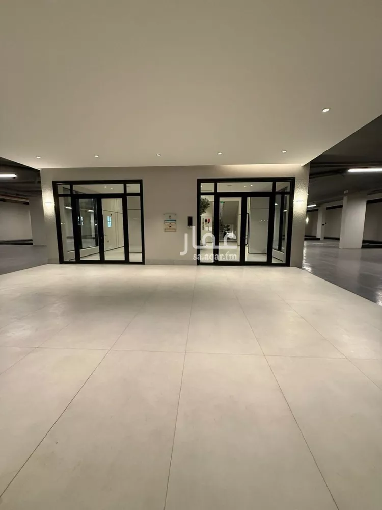 شقة للإيجار في شارع السيف, حي السيف, مدينة الدمام, المنطقة الشرقية صورة 4