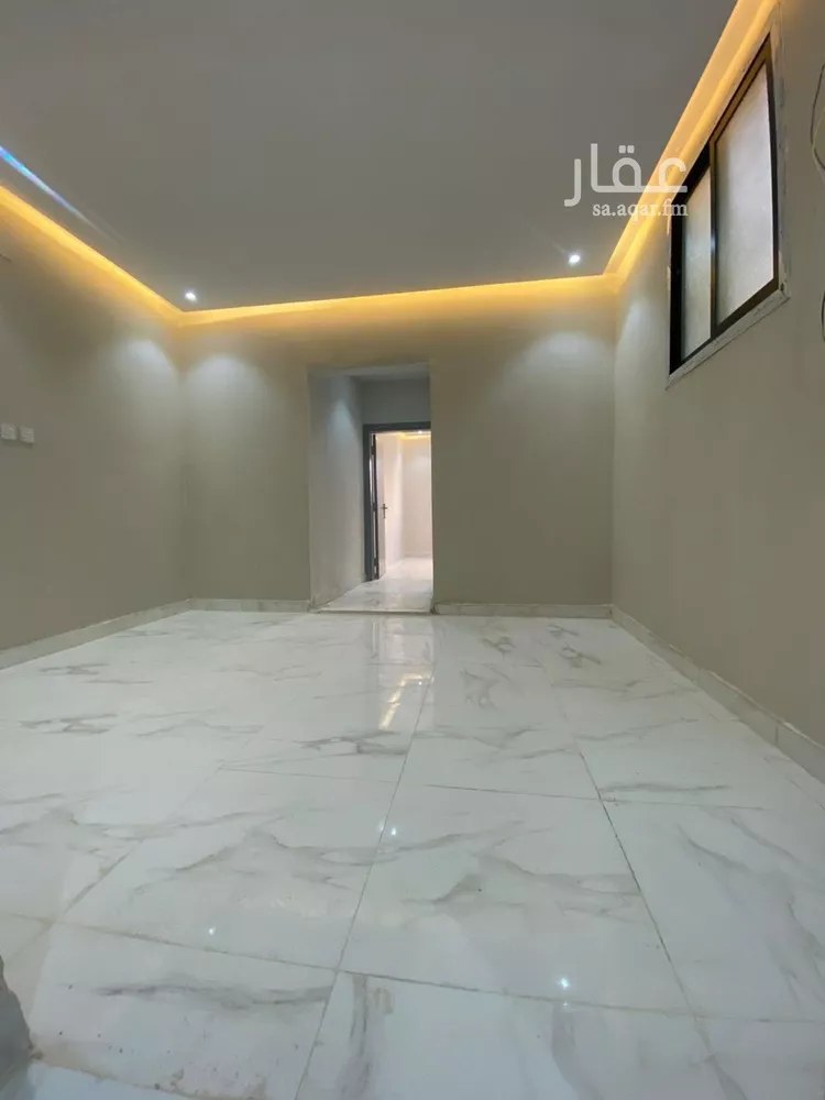 شقة للإيجار في شارع الشيخ عبدالله بن عبدان, حي الروضة, مدينة الرياض, منطقة الرياض صورة 3