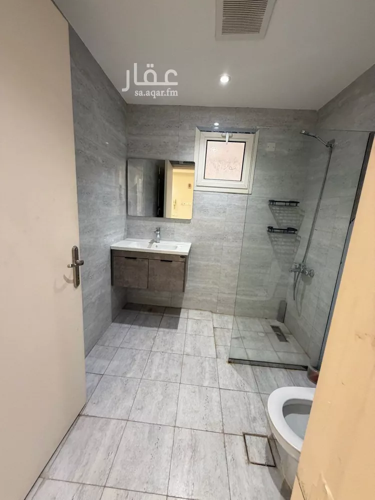 شقة للإيجار في شارع ملهم, حي الإزدهار, مدينة الرياض, منطقة الرياض صورة 4