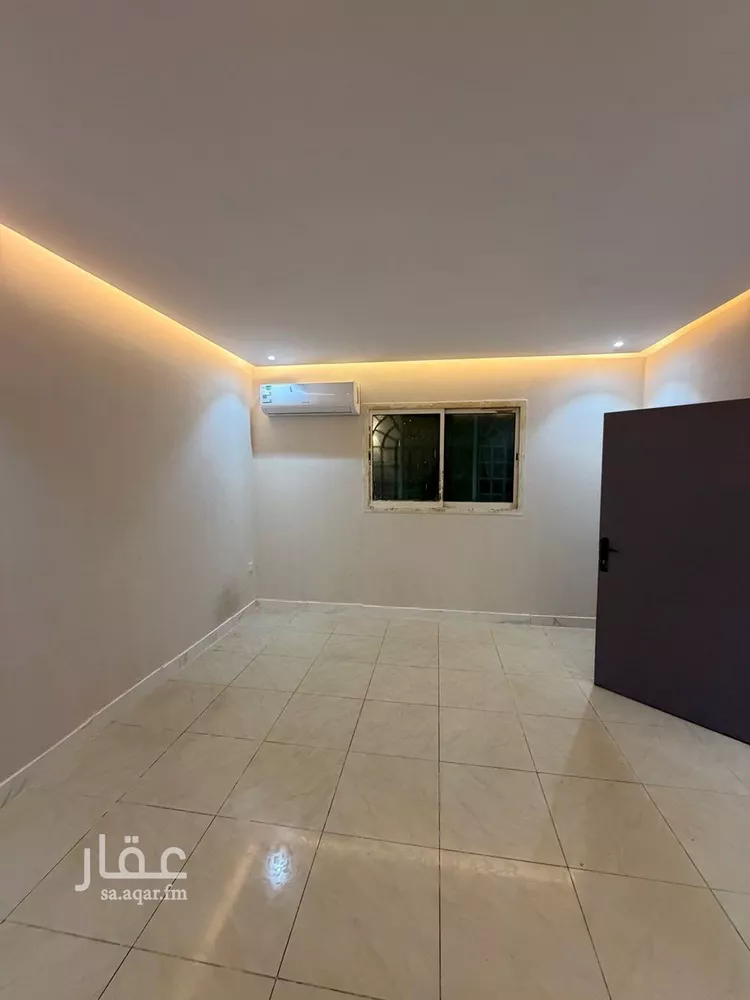 شقة للإيجار في شارع الشيخ عبدالله بن عبدان, حي الروضة, مدينة الرياض, منطقة الرياض صورة 3