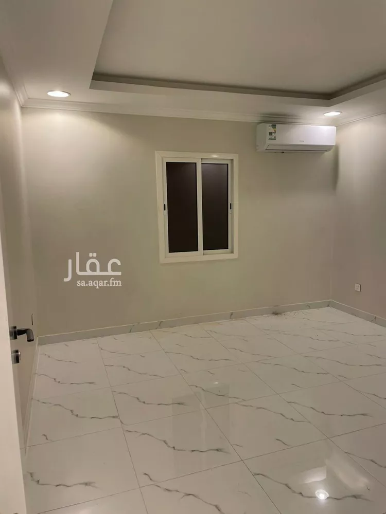 شقة للإيجار في حي النور, مدينة الدمام, المنطقة الشرقية صورة 4