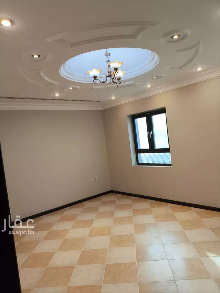 فيلا للإيجار في حي النزهة, مدينة الدمام, المنطقة الشرقية 6