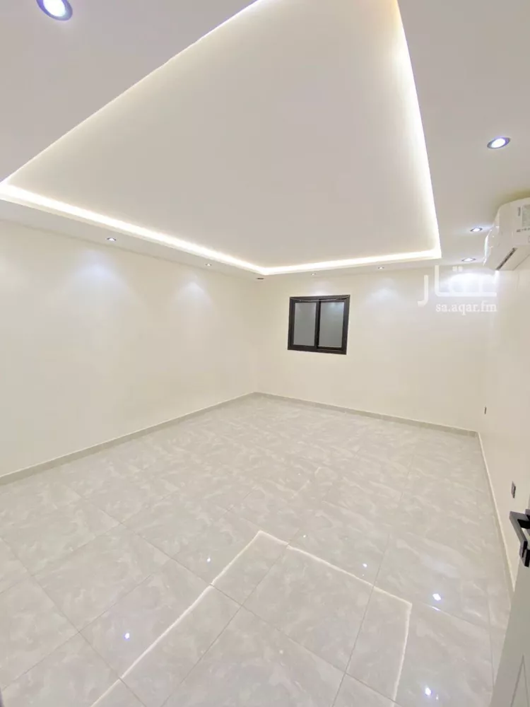 شقة للإيجار في شارع الشيخ صالح بن عبدالعزيز بن عبدالرحمن, حي السويدي الغربي, مدينة الرياض, منطقة الرياض صورة 5