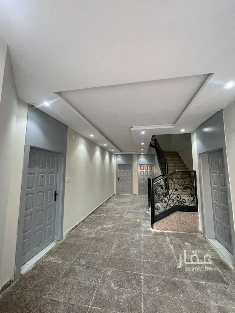 شقة للإيجار في شارع الشيخ عبدالله بن عبدان, حي الروضة, مدينة الرياض, منطقة الرياض صورة 4
