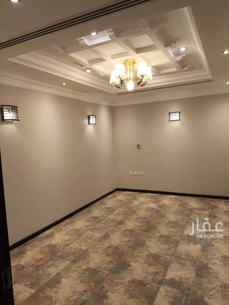 فيلا للإيجار في حي النزهة, مدينة الدمام, المنطقة الشرقية صورة 2