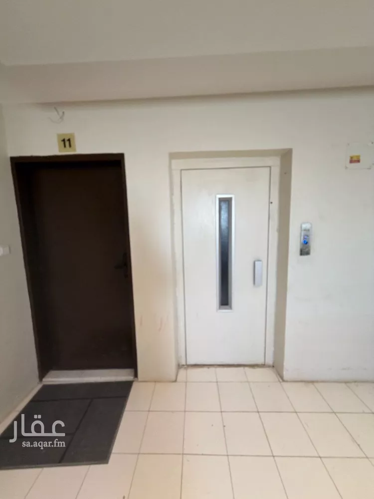 شقة للإيجار في شارع ملهم, حي الإزدهار, مدينة الرياض, منطقة الرياض صورة 2