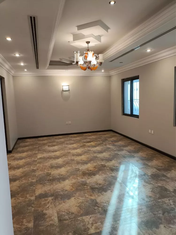 فيلا للإيجار في حي النزهة, مدينة الدمام, المنطقة الشرقية 8