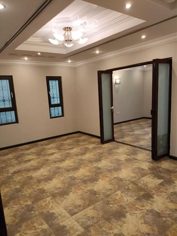 فيلا للإيجار في حي النزهة, مدينة الدمام, المنطقة الشرقية صورة 3