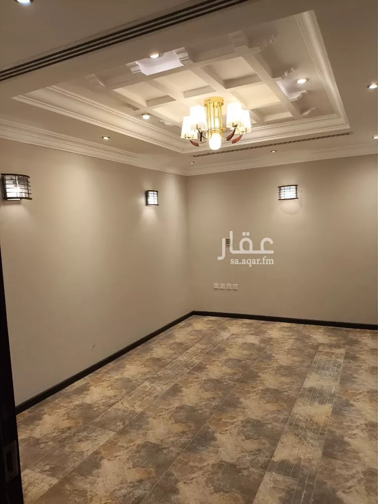 فيلا للإيجار في حي النزهة, مدينة الدمام, المنطقة الشرقية 10