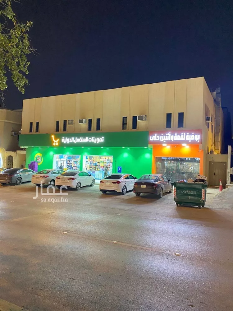 شقة للإيجار في شارع الشيخ صالح بن عبدالعزيز بن عبدالرحمن, حي السويدي الغربي, مدينة الرياض, منطقة الرياض