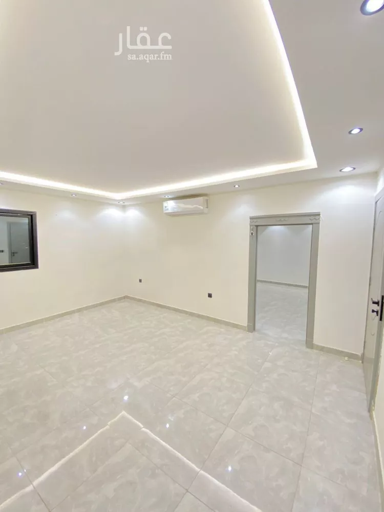 شقة للإيجار في شارع الشيخ صالح بن عبدالعزيز بن عبدالرحمن, حي السويدي الغربي, مدينة الرياض, منطقة الرياض صورة 2