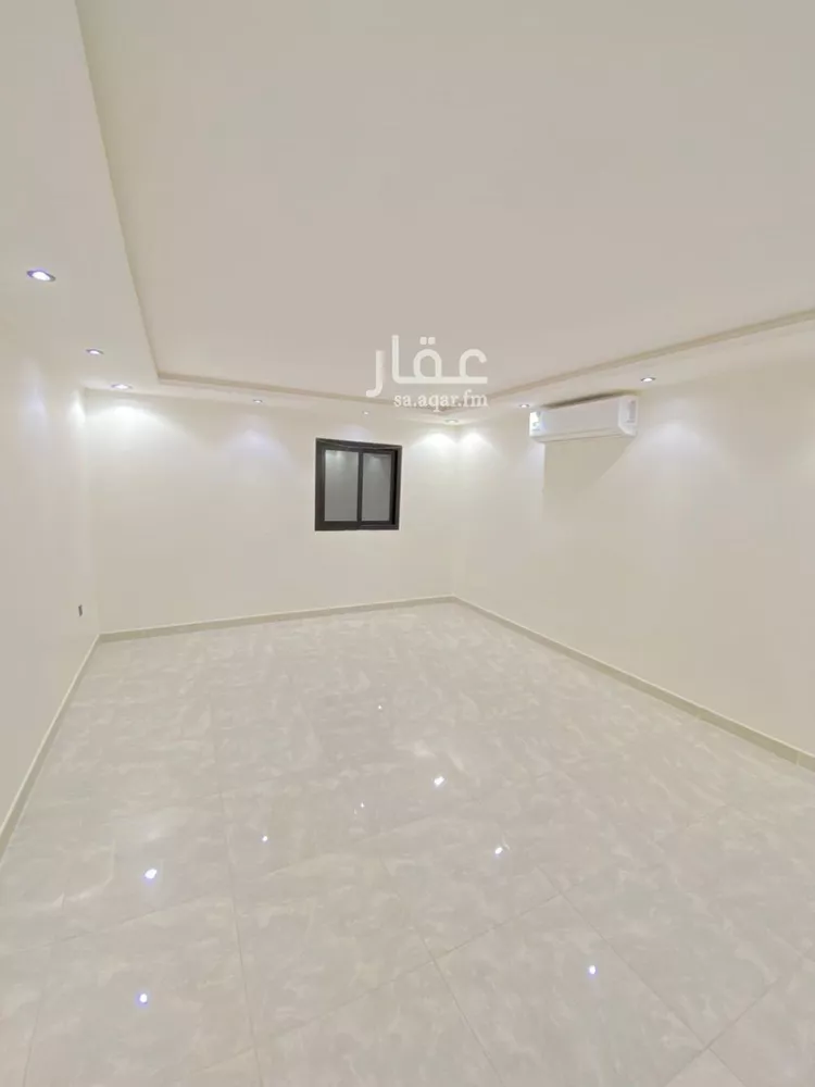 شقة للإيجار في شارع الشيخ صالح بن عبدالعزيز بن عبدالرحمن, حي السويدي الغربي, مدينة الرياض, منطقة الرياض صورة 3