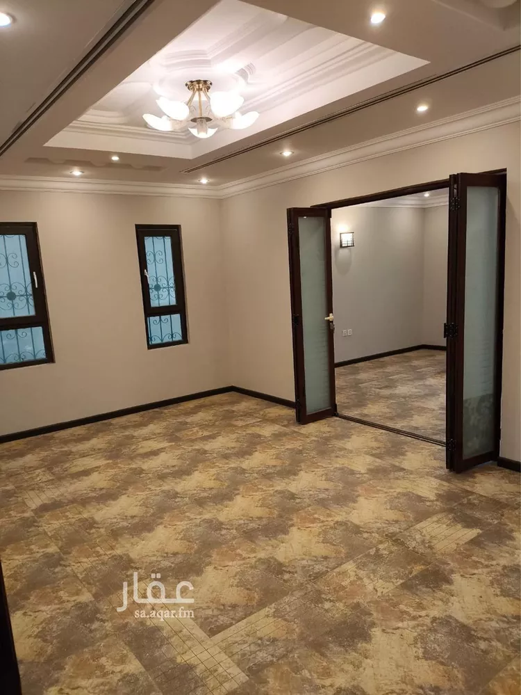 فيلا للإيجار في حي النزهة, مدينة الدمام, المنطقة الشرقية 12