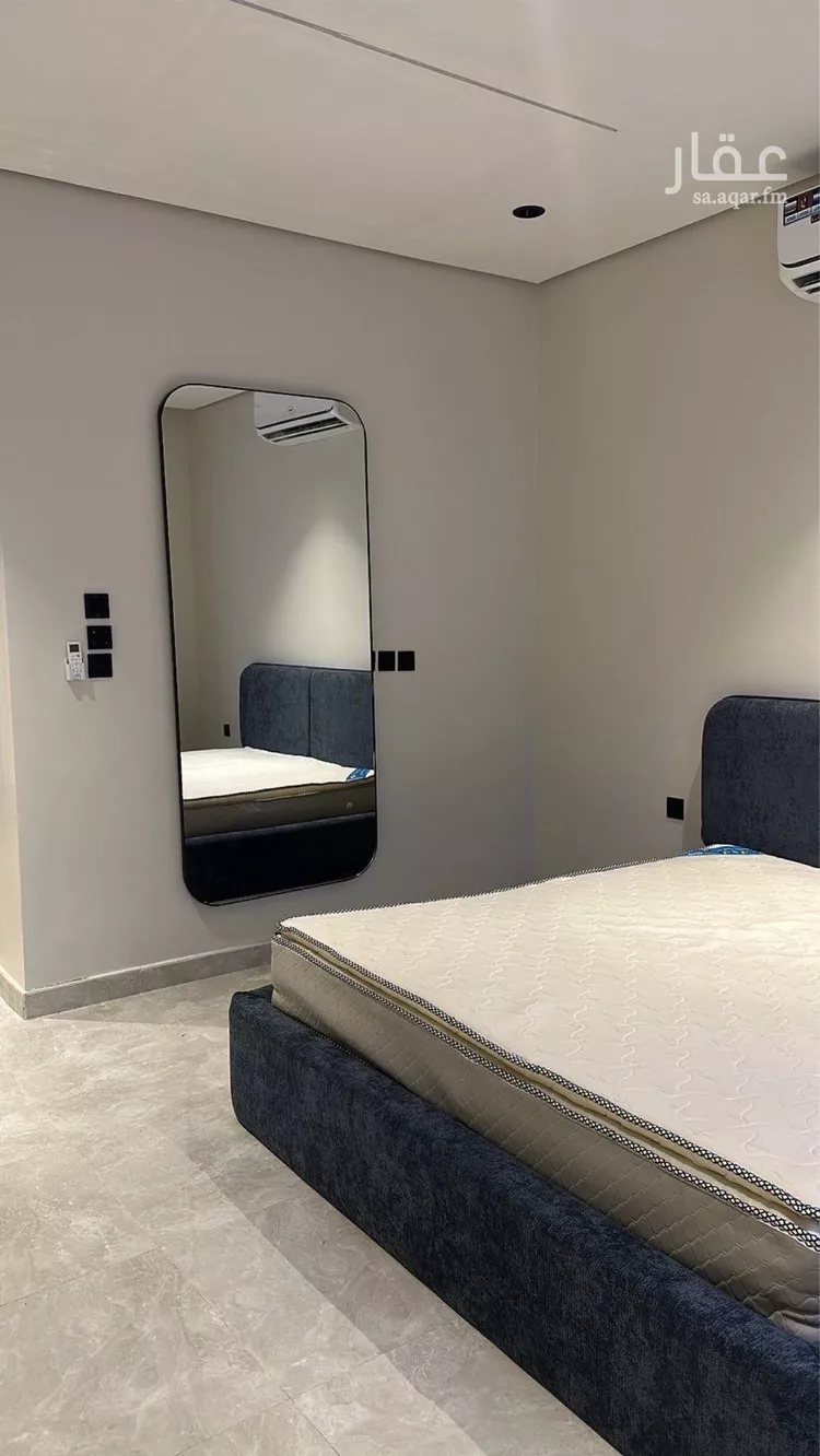 Apartment for Rent in Al Khobar Al Hamra صورة 2