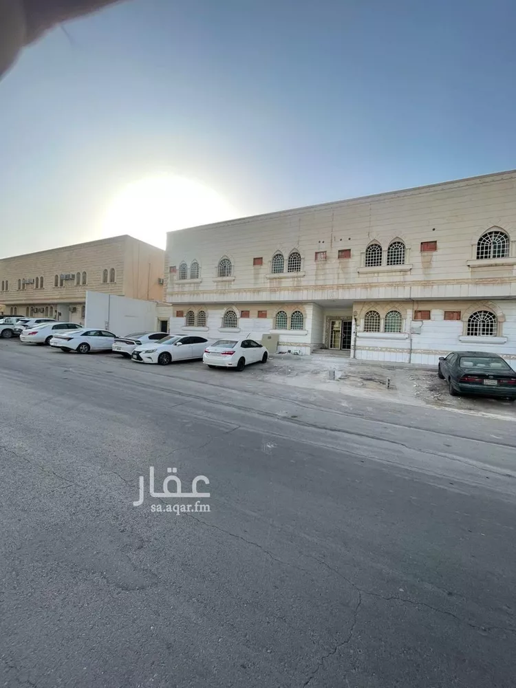 شقة للإيجار في شارع الشيخ عبدالله بن عبدان, حي الروضة, مدينة الرياض, منطقة الرياض