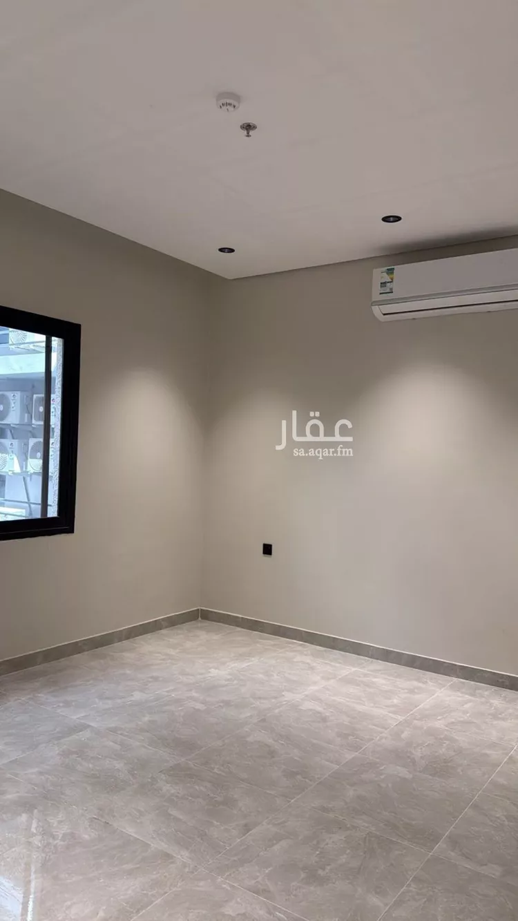 شقة للإيجار في شارع النعيرية, حي الحمراء, مدينة الخبر, المنطقة الشرقية صورة 3