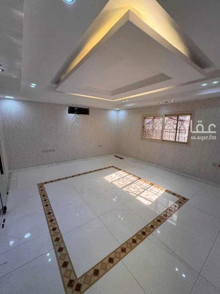 Floor for Rent in Al Khobar Al Jisr