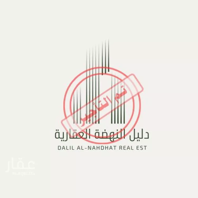 دور للإيجار في حي الجسر, مدينة الخبر, المنطقة الشرقية