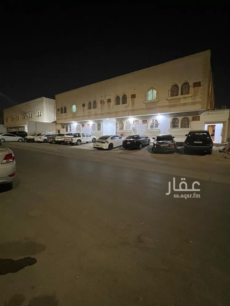 شقة للإيجار في شارع الشيخ عبدالله بن عبدان, حي الروضة, مدينة الرياض, منطقة الرياض