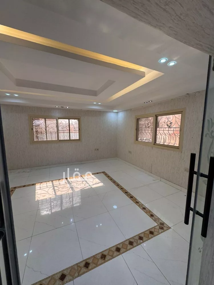 Floor for Rent in Al Khobar Al Jisr صورة 2