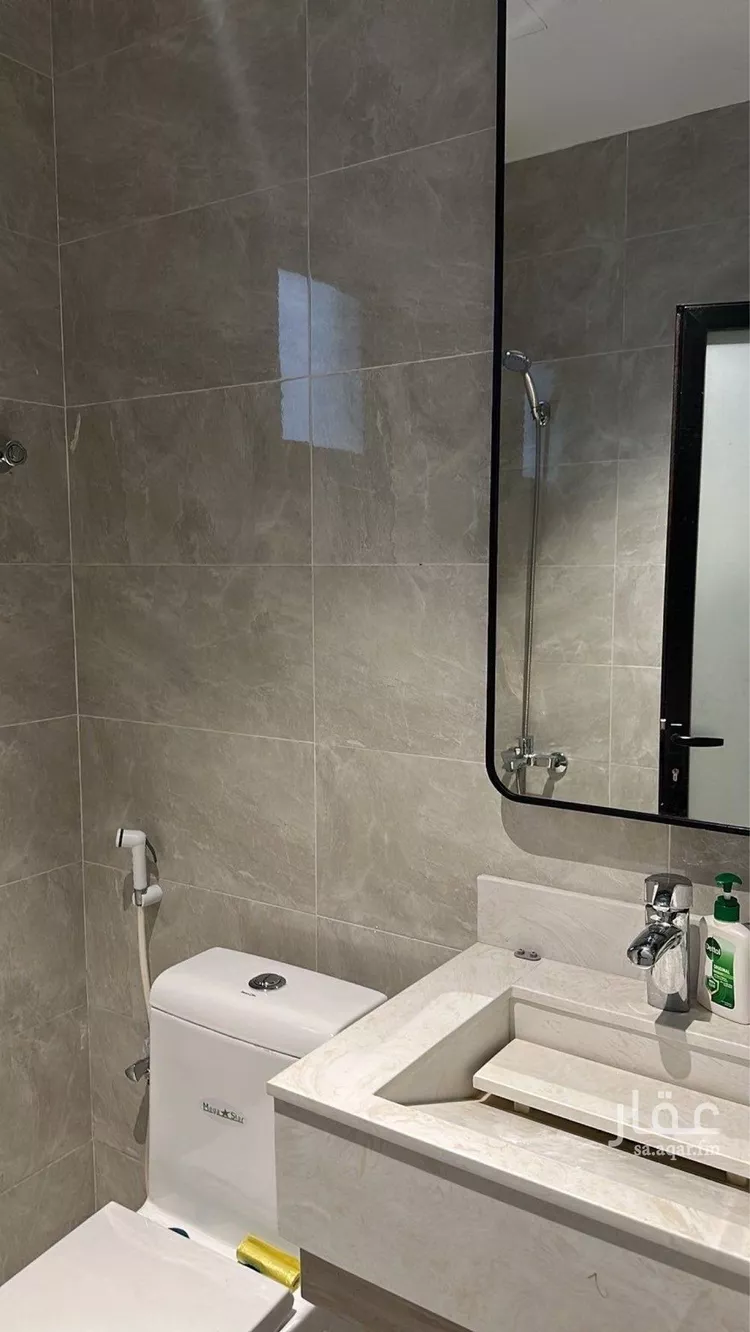 Apartment for Rent in Al Khobar Al Hamra صورة 4