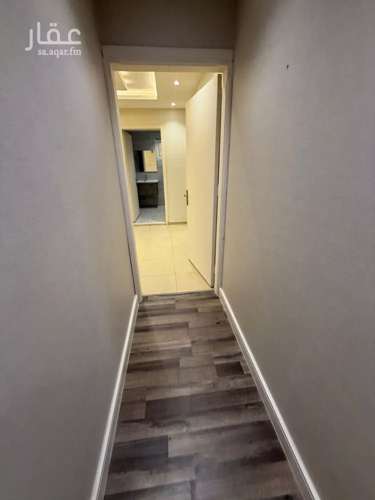 شقة للإيجار في شارع ملهم, حي الإزدهار, مدينة الرياض, منطقة الرياض صورة 3
