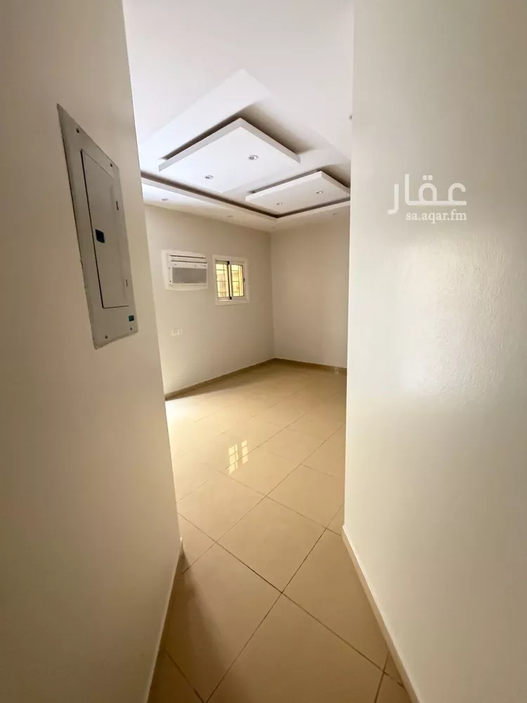 شقة للإيجار في شارع ملهم, حي الإزدهار, مدينة الرياض, منطقة الرياض