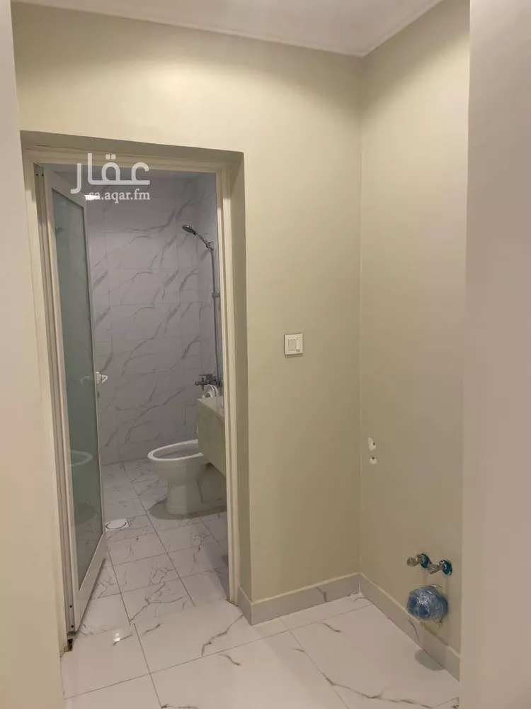 شقة للإيجار في حي النور, مدينة الدمام, المنطقة الشرقية صورة 2