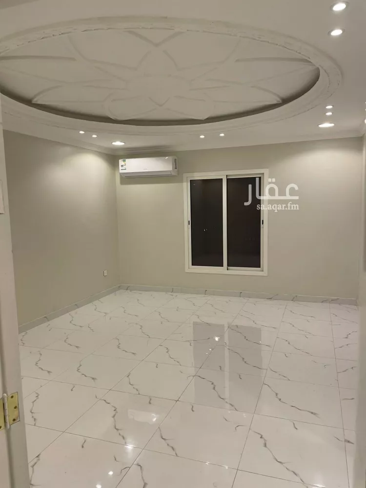 شقة للإيجار في حي النور, مدينة الدمام, المنطقة الشرقية صورة 5