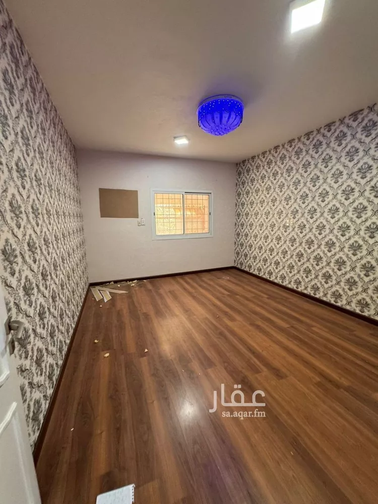 Floor for Rent in Al Khobar Al Jisr صورة 5