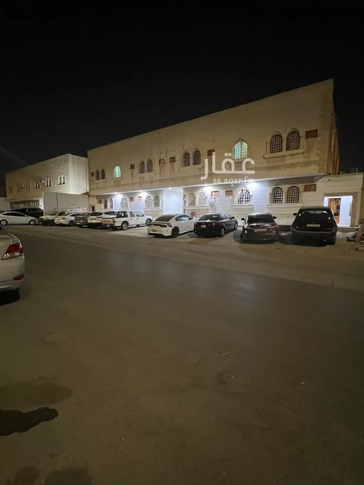 شقة للإيجار في شارع الشيخ عبدالله بن عبدان, حي الروضة, مدينة الرياض, منطقة الرياض