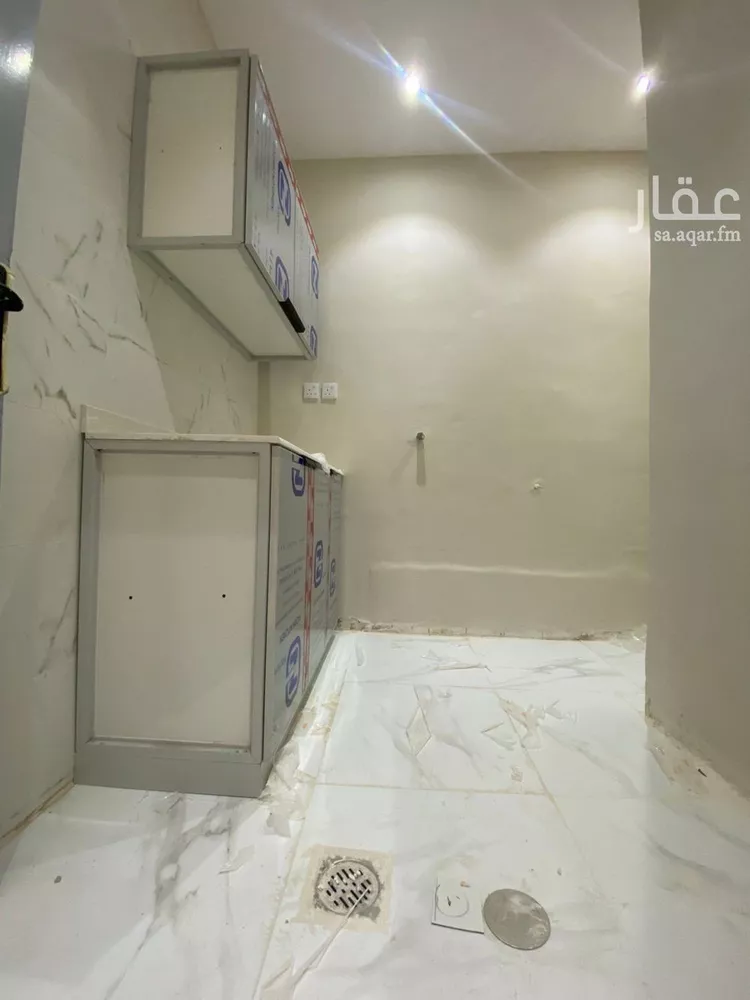 شقة للإيجار في شارع الشيخ عبدالله بن عبدان, حي الروضة, مدينة الرياض, منطقة الرياض صورة 5