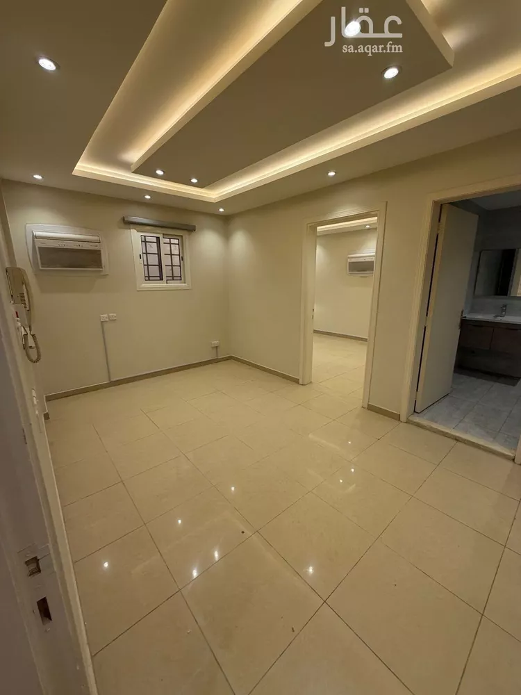 شقة للإيجار في شارع ملهم, حي الإزدهار, مدينة الرياض, منطقة الرياض