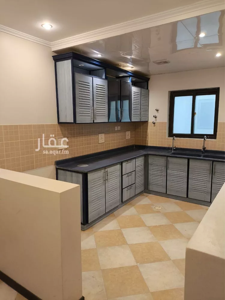 فيلا للإيجار في حي النزهة, مدينة الدمام, المنطقة الشرقية صورة 5