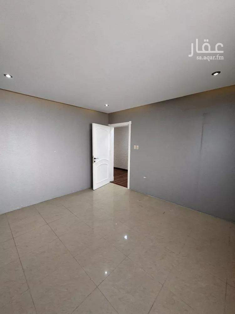 Floor for Rent in Al Khobar Al Jisr صورة 3