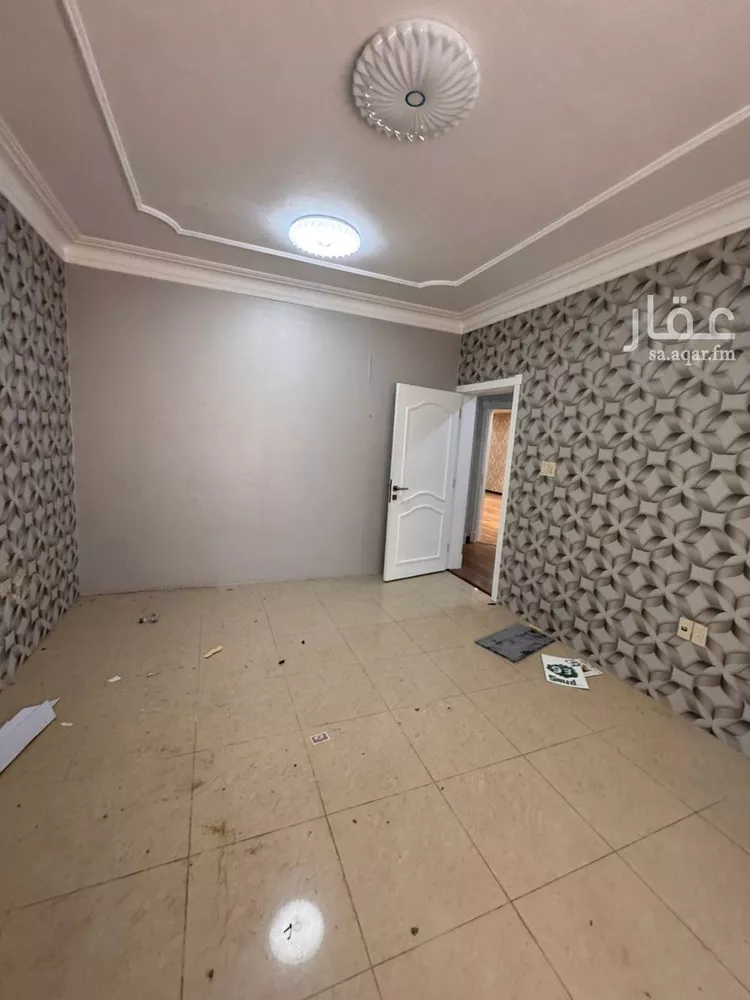Floor for Rent in Al Khobar Al Jisr صورة 4