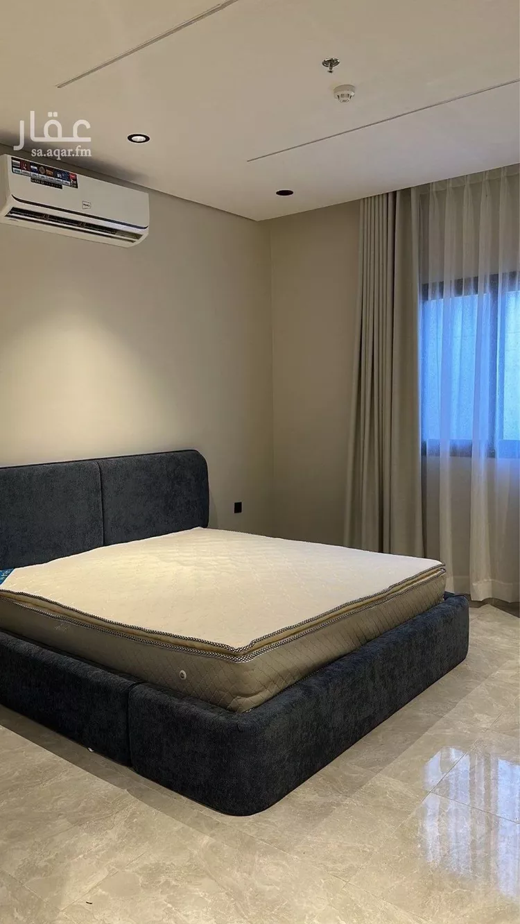Apartment for Rent in Al Khobar Al Hamra صورة 3