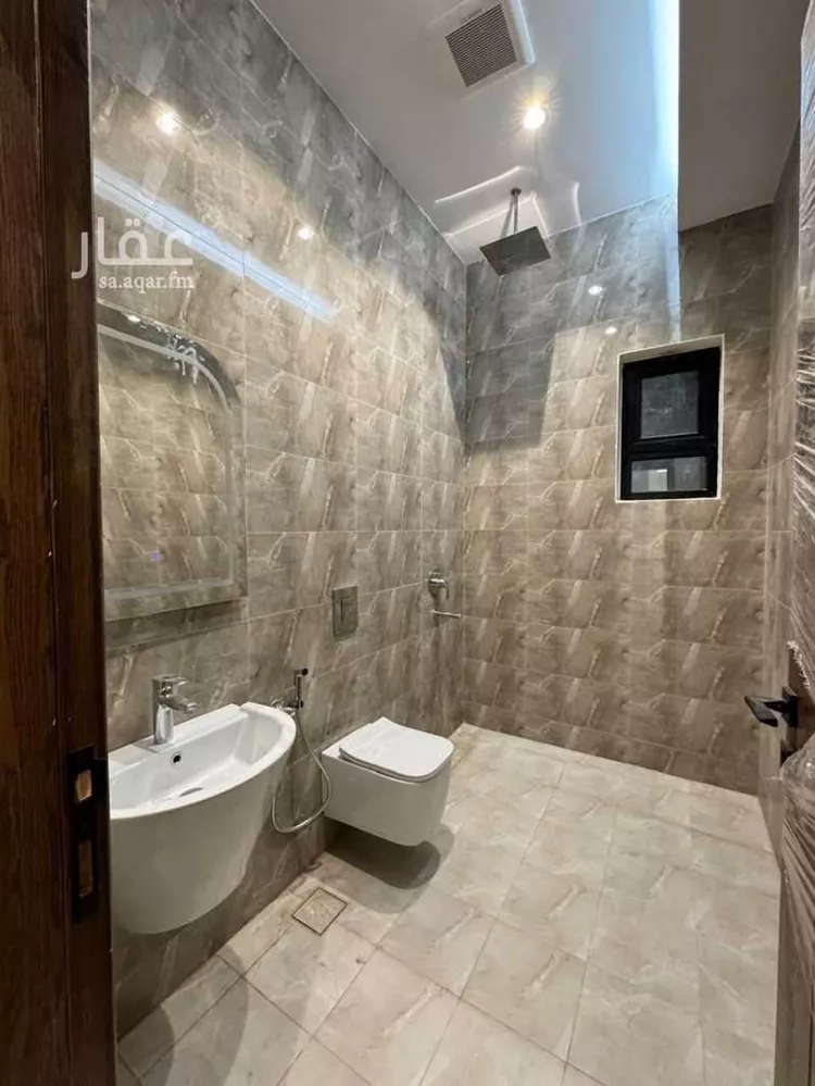 شقة للبيع في شارع ابن المطوق, حي عين الخيف, مدينة المدينة المنورة, منطقة المدينة المنورة صورة 4