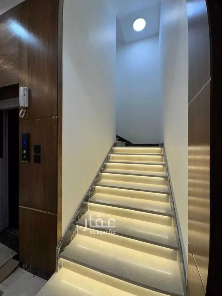 Apartment for Sale in Medina Ayn Al Khif صورة 2