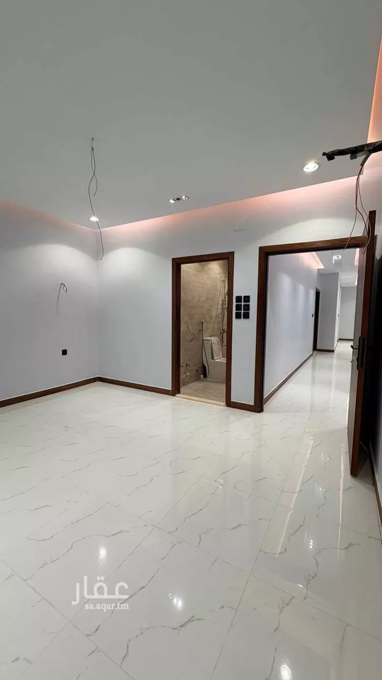 Apartment for Sale in Medina Ayn Al Khif 8